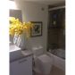 9195 COLLINS AV # 904, Miami Beach, FL 33154 ID:9599499