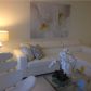 9195 COLLINS AV # 904, Miami Beach, FL 33154 ID:9599503