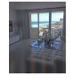 9195 COLLINS AV # 904, Miami Beach, FL 33154 ID:9599504