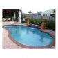 8835 EMERSON AV, Miami Beach, FL 33154 ID:9599506