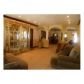 8835 EMERSON AV, Miami Beach, FL 33154 ID:9599508