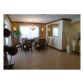 8835 EMERSON AV, Miami Beach, FL 33154 ID:9599510