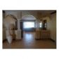 8835 EMERSON AV, Miami Beach, FL 33154 ID:9599511