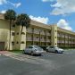 8400 SUNRISE LAKES BL # 107, Fort Lauderdale, FL 33322 ID:9646602