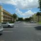 8400 SUNRISE LAKES BL # 107, Fort Lauderdale, FL 33322 ID:9646603