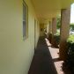 8400 SUNRISE LAKES BL # 107, Fort Lauderdale, FL 33322 ID:9646605