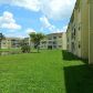 8400 SUNRISE LAKES BL # 107, Fort Lauderdale, FL 33322 ID:9646607