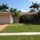 16905 SW 5TH WY, Fort Lauderdale, FL 33326 ID:9198701