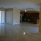 16905 SW 5TH WY, Fort Lauderdale, FL 33326 ID:9198705