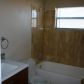 16905 SW 5TH WY, Fort Lauderdale, FL 33326 ID:9198707