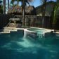 16905 SW 5TH WY, Fort Lauderdale, FL 33326 ID:9198708