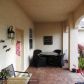 3851 FALCON RIDGE CR, Fort Lauderdale, FL 33331 ID:9205893