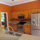 3851 FALCON RIDGE CR, Fort Lauderdale, FL 33331 ID:9200845