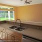 3851 FALCON RIDGE CR, Fort Lauderdale, FL 33331 ID:9200846