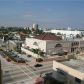 9499 COLLINS AV # 706, Miami Beach, FL 33154 ID:9395784