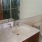 9499 COLLINS AV # 706, Miami Beach, FL 33154 ID:9395786