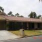 76901 Desi Drive, Indian Wells, CA 92210 ID:9600704