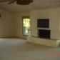 76901 Desi Drive, Indian Wells, CA 92210 ID:9600705