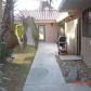 76901 Desi Drive, Indian Wells, CA 92210 ID:9600707