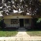 3418 E Balch Ave, Fresno, CA 93702 ID:9647283