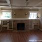 3418 E Balch Ave, Fresno, CA 93702 ID:9647284