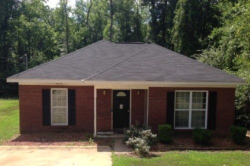 3515 Boby Dr, Columbus, GA 31907