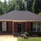 3515 Boby Dr, Columbus, GA 31907 ID:9701174