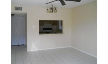 10057 WINDING LAKE RD # 102 Fort Lauderdale, FL 33351