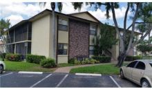 10026 Winding Lake Rd # 104 Fort Lauderdale, FL 33351