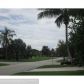 7305 NW 64TH ST, Fort Lauderdale, FL 33321 ID:9458800