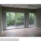 7305 NW 64TH ST, Fort Lauderdale, FL 33321 ID:9458793