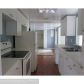 7305 NW 64TH ST, Fort Lauderdale, FL 33321 ID:9458794