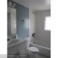 7305 NW 64TH ST, Fort Lauderdale, FL 33321 ID:9458799