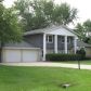 17403 S Heritage Dr, Homer Glen, IL 60491 ID:9575496