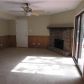 17403 S Heritage Dr, Homer Glen, IL 60491 ID:9575500