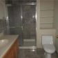 17403 S Heritage Dr, Homer Glen, IL 60491 ID:9575497