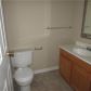 17403 S Heritage Dr, Homer Glen, IL 60491 ID:9575498