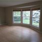 17403 S Heritage Dr, Homer Glen, IL 60491 ID:9575499