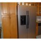 9820 W MCNAB RD # 106, Fort Lauderdale, FL 33321 ID:9598572