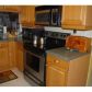 9820 W MCNAB RD # 106, Fort Lauderdale, FL 33321 ID:9598573