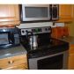 9820 W MCNAB RD # 106, Fort Lauderdale, FL 33321 ID:9598574