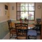 9820 W MCNAB RD # 106, Fort Lauderdale, FL 33321 ID:9598575