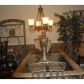 9820 W MCNAB RD # 106, Fort Lauderdale, FL 33321 ID:9598576