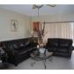 9820 W MCNAB RD # 106, Fort Lauderdale, FL 33321 ID:9598577