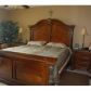 9820 W MCNAB RD # 106, Fort Lauderdale, FL 33321 ID:9598578