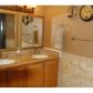 9820 W MCNAB RD # 106, Fort Lauderdale, FL 33321 ID:9598579