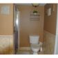 9820 W MCNAB RD # 106, Fort Lauderdale, FL 33321 ID:9598580