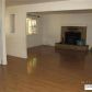 14890 Karen Way, Cobb, CA 95426 ID:9601643