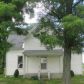 9862 Egypt Pike, Frankfort, OH 45628 ID:9607078