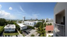 1140 101 ST # 601-B Miami Beach, FL 33154